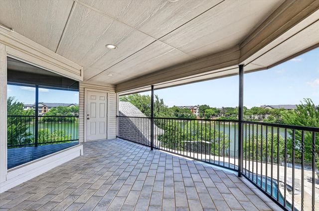 6308 Estates Lane, Fort Worth, TX 76137