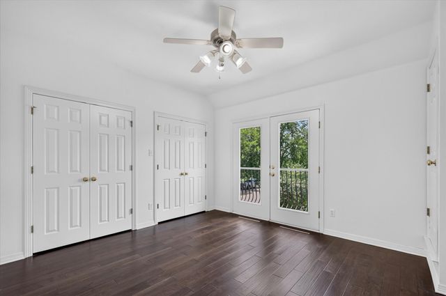 6308 Estates Lane, Fort Worth, TX 76137