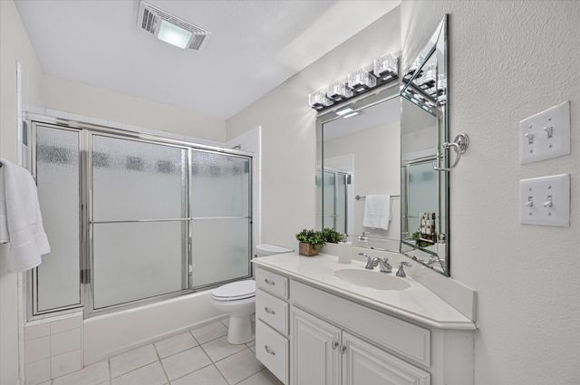 6308 Estates Lane, Fort Worth, TX 76137