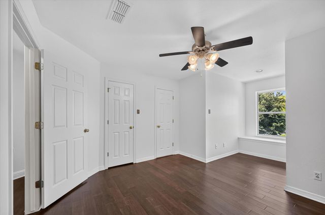 6308 Estates Lane, Fort Worth, TX 76137