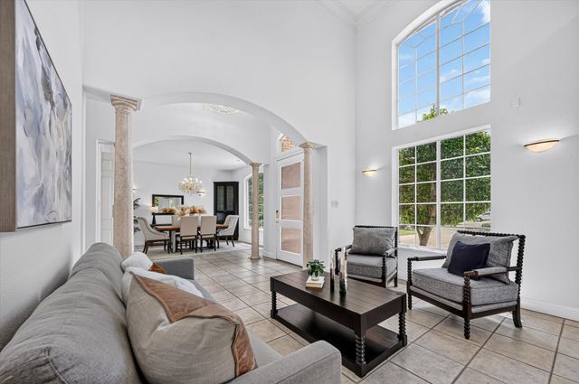 6308 Estates Lane, Fort Worth, TX 76137