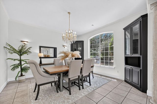 6308 Estates Lane, Fort Worth, TX 76137
