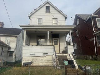 416 Pine St, Mckeesport, PA 15132