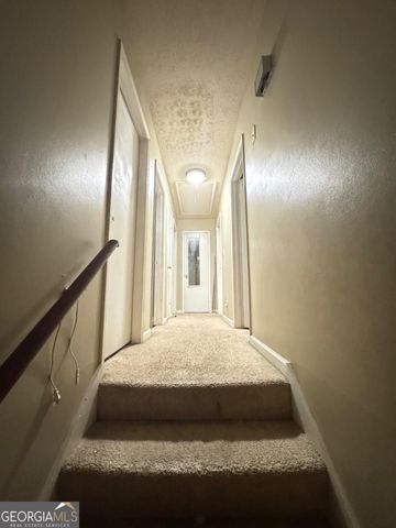 2783 Ashworth Circle, Snellville, GA 30078