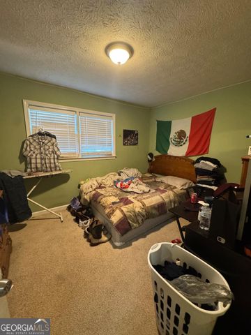 2783 Ashworth Circle, Snellville, GA 30078