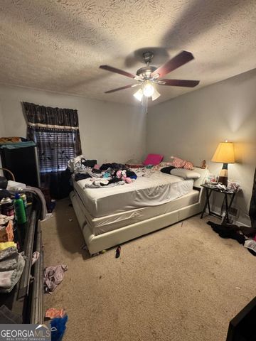 2783 Ashworth Circle, Snellville, GA 30078