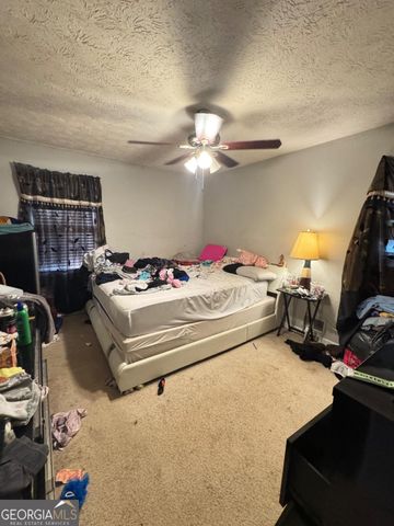 2783 Ashworth Circle, Snellville, GA 30078