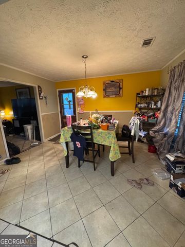 2783 Ashworth Circle, Snellville, GA 30078