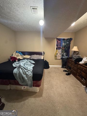 2783 Ashworth Circle, Snellville, GA 30078