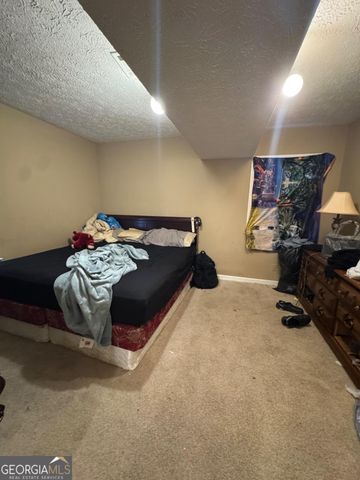 2783 Ashworth Circle, Snellville, GA 30078