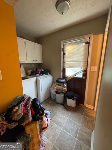 2783 Ashworth Circle, Snellville, GA 30078