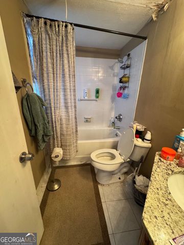2783 Ashworth Circle, Snellville, GA 30078