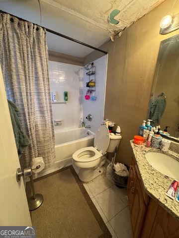 2783 Ashworth Circle, Snellville, GA 30078