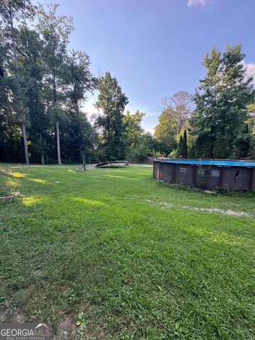 2783 Ashworth Circle, Snellville, GA 30078