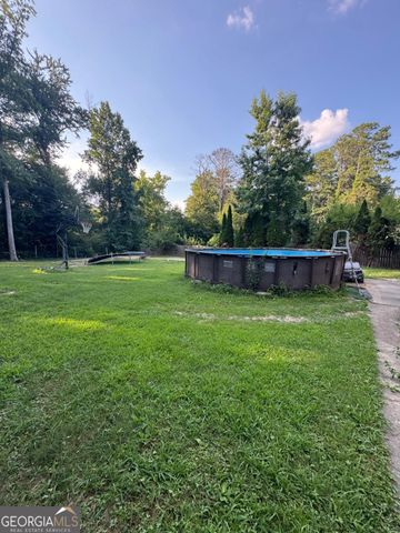 2783 Ashworth Circle, Snellville, GA 30078