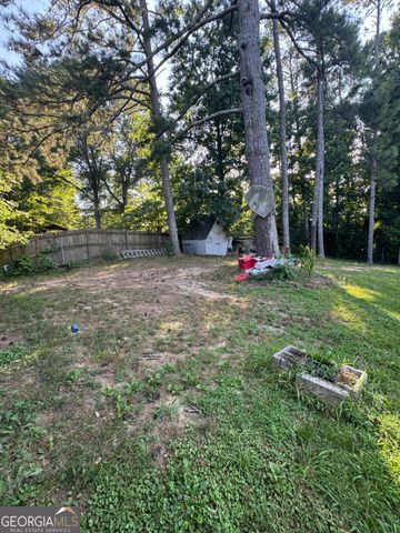 2783 Ashworth Circle, Snellville, GA 30078