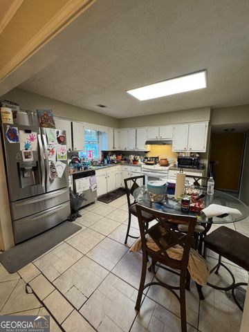 2783 Ashworth Circle, Snellville, GA 30078