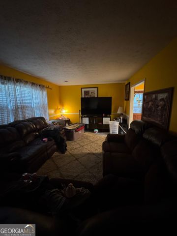 2783 Ashworth Circle, Snellville, GA 30078