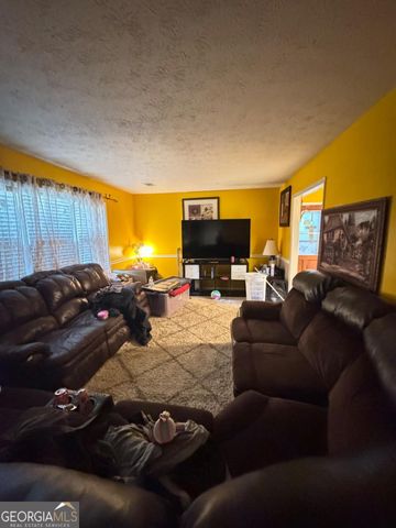 2783 Ashworth Circle, Snellville, GA 30078