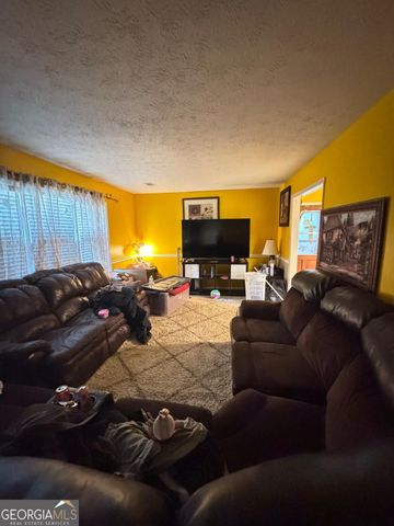 2783 Ashworth Circle, Snellville, GA 30078