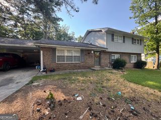 2783 Ashworth Circle, Snellville, GA 30078
