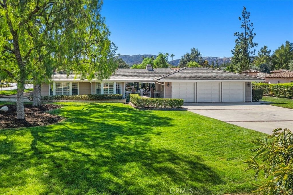 22833 Hidden Creek Court, Murrieta, CA 92562 — photo 2