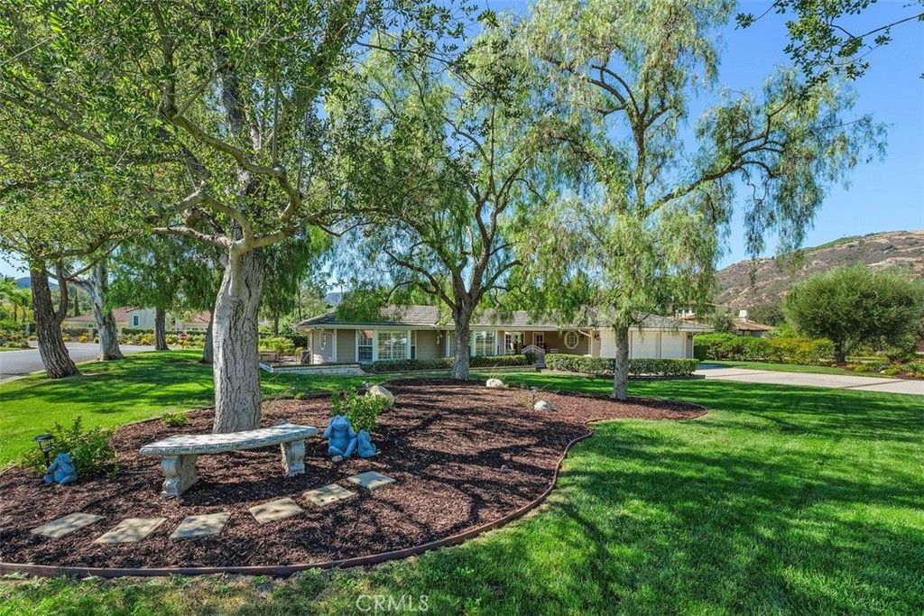 22833 Hidden Creek Court, Murrieta, CA 92562 — photo 3