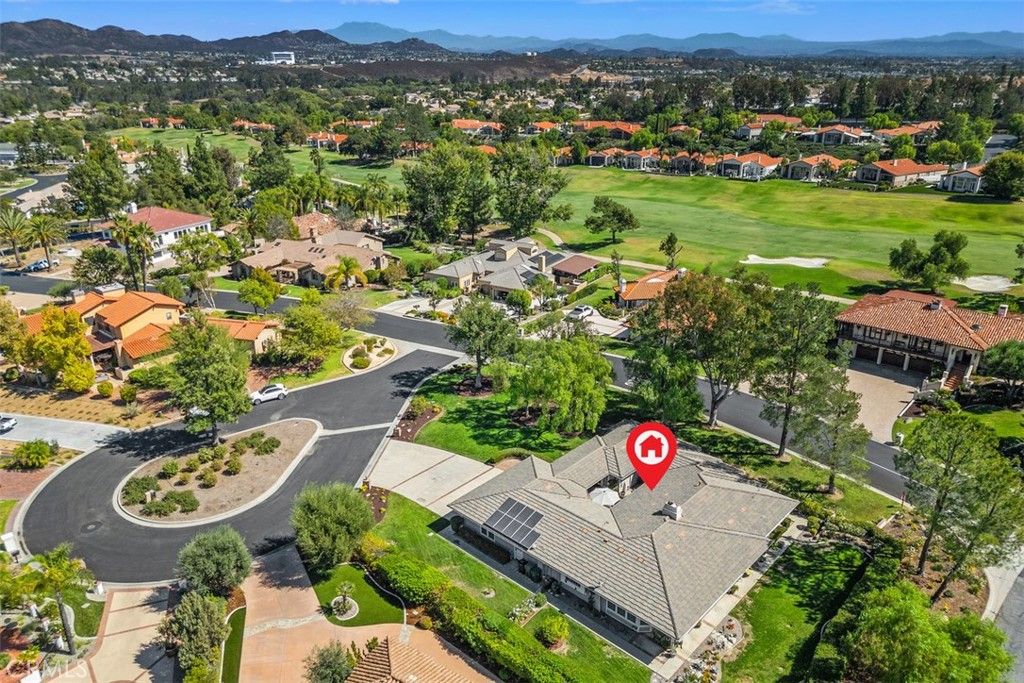 22833 Hidden Creek Court, Murrieta, CA 92562 — photo 4
