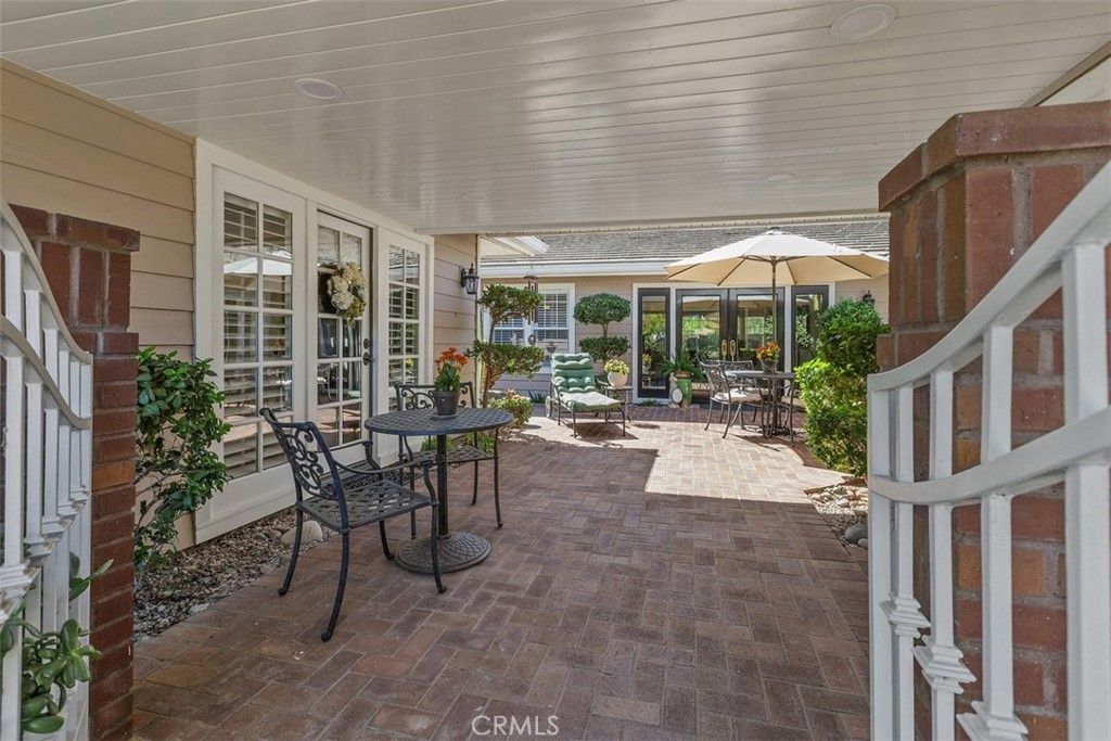 22833 Hidden Creek Court, Murrieta, CA 92562 — photo 5