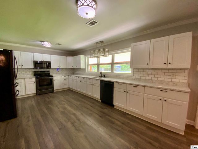 1040 GOOD HOPE ROAD, West Monroe, LA 71291