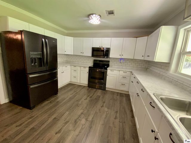 1040 GOOD HOPE ROAD, West Monroe, LA 71291