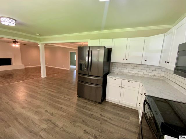 1040 GOOD HOPE ROAD, West Monroe, LA 71291