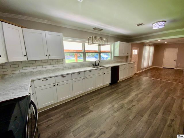 1040 GOOD HOPE ROAD, West Monroe, LA 71291