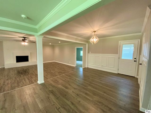 1040 GOOD HOPE ROAD, West Monroe, LA 71291