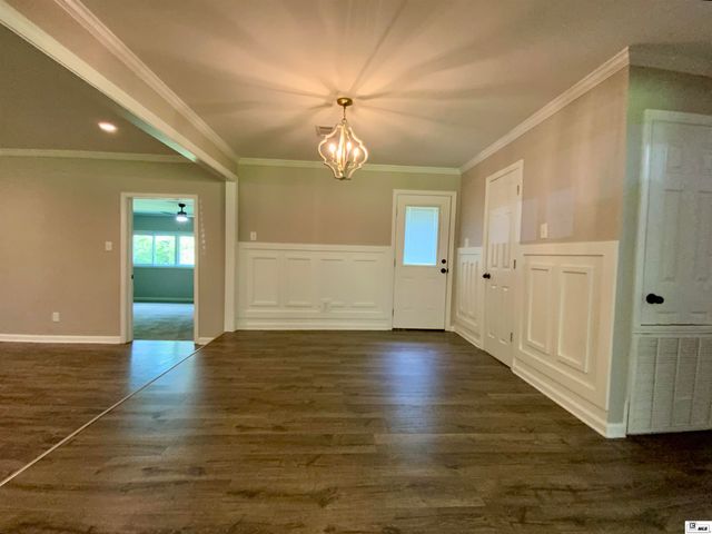 1040 GOOD HOPE ROAD, West Monroe, LA 71291