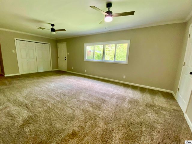 1040 GOOD HOPE ROAD, West Monroe, LA 71291