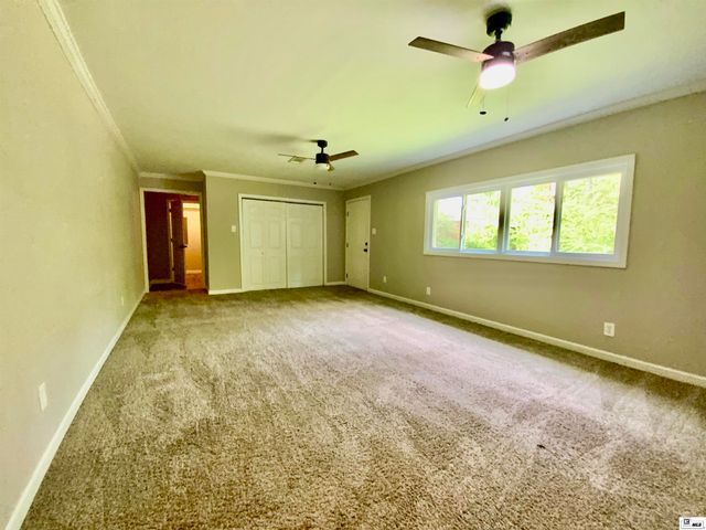 1040 GOOD HOPE ROAD, West Monroe, LA 71291