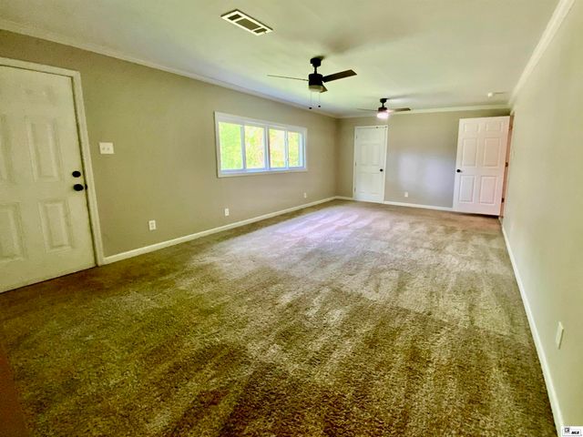 1040 GOOD HOPE ROAD, West Monroe, LA 71291