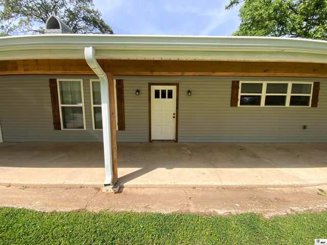 1040 GOOD HOPE ROAD, West Monroe, LA 71291