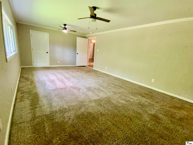 1040 GOOD HOPE ROAD, West Monroe, LA 71291