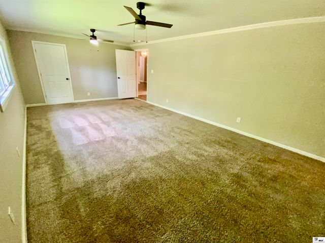 1040 GOOD HOPE ROAD, West Monroe, LA 71291