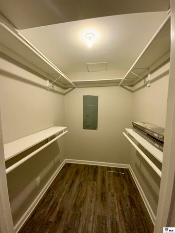 1040 GOOD HOPE ROAD, West Monroe, LA 71291