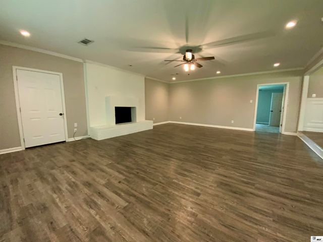 1040 GOOD HOPE ROAD, West Monroe, LA 71291