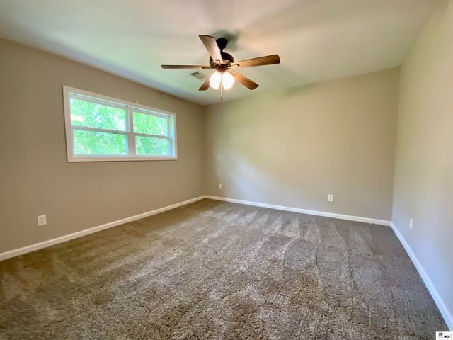 1040 GOOD HOPE ROAD, West Monroe, LA 71291