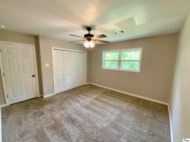 1040 GOOD HOPE ROAD, West Monroe, LA 71291