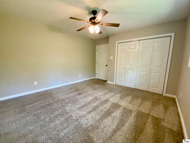 1040 GOOD HOPE ROAD, West Monroe, LA 71291