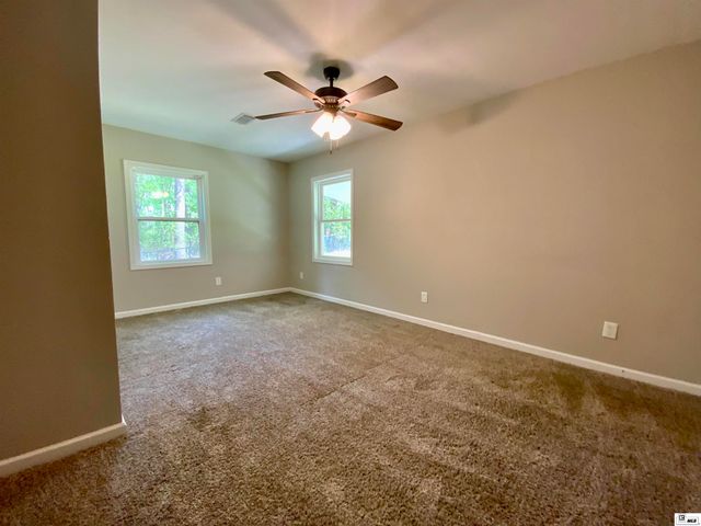 1040 GOOD HOPE ROAD, West Monroe, LA 71291
