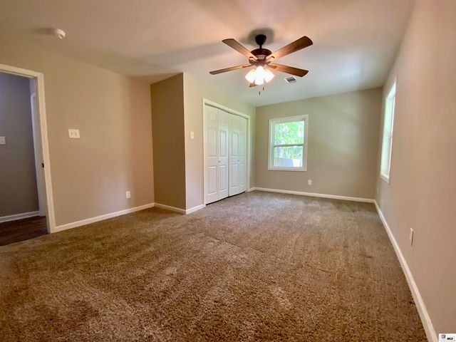 1040 GOOD HOPE ROAD, West Monroe, LA 71291