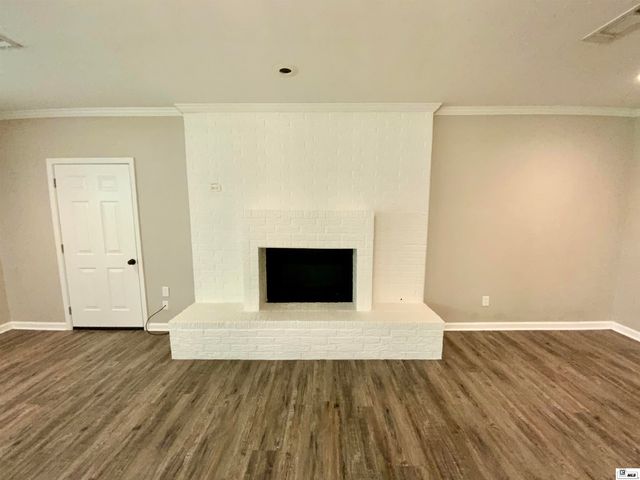 1040 GOOD HOPE ROAD, West Monroe, LA 71291