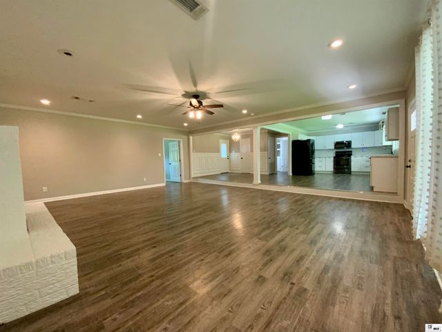 1040 GOOD HOPE ROAD, West Monroe, LA 71291